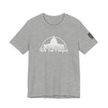 250 Disney Tee