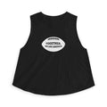 Together We Are America Benito America 250 Crop Tank