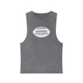 Benito 250 Tank Top