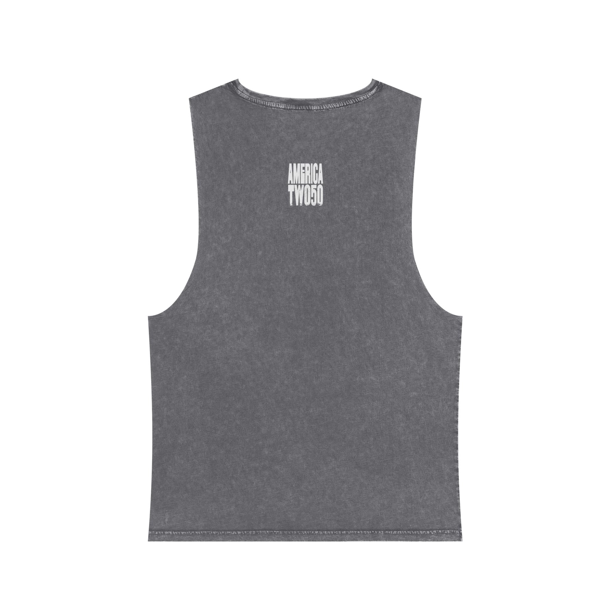 Benito 250 Tank Top