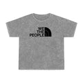 We The People America 250 The North Face T-Shirt