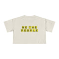 America 250 Waffle House Tee