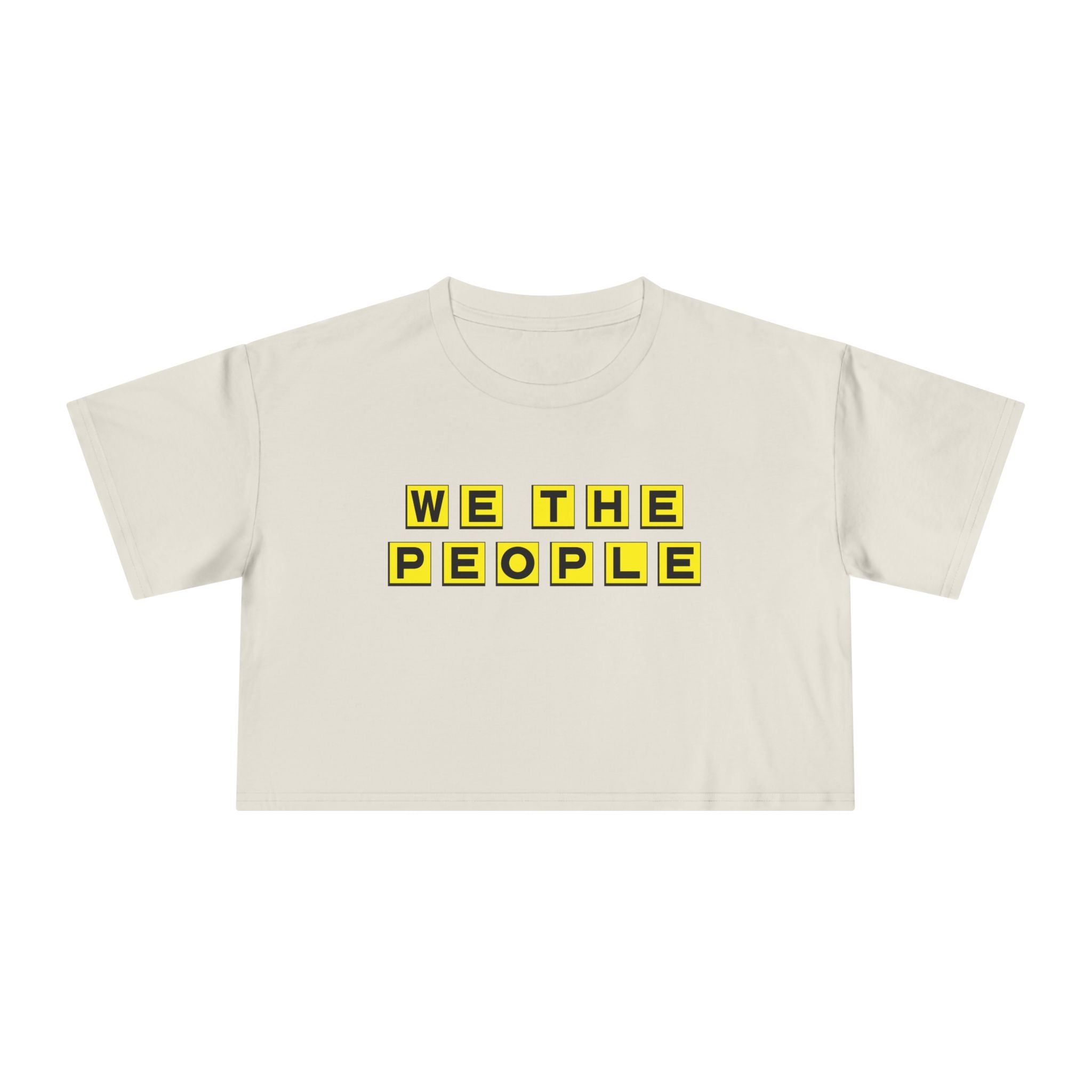 America 250 Waffle House Tee