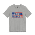 '76 Vintage Campaign Tee
