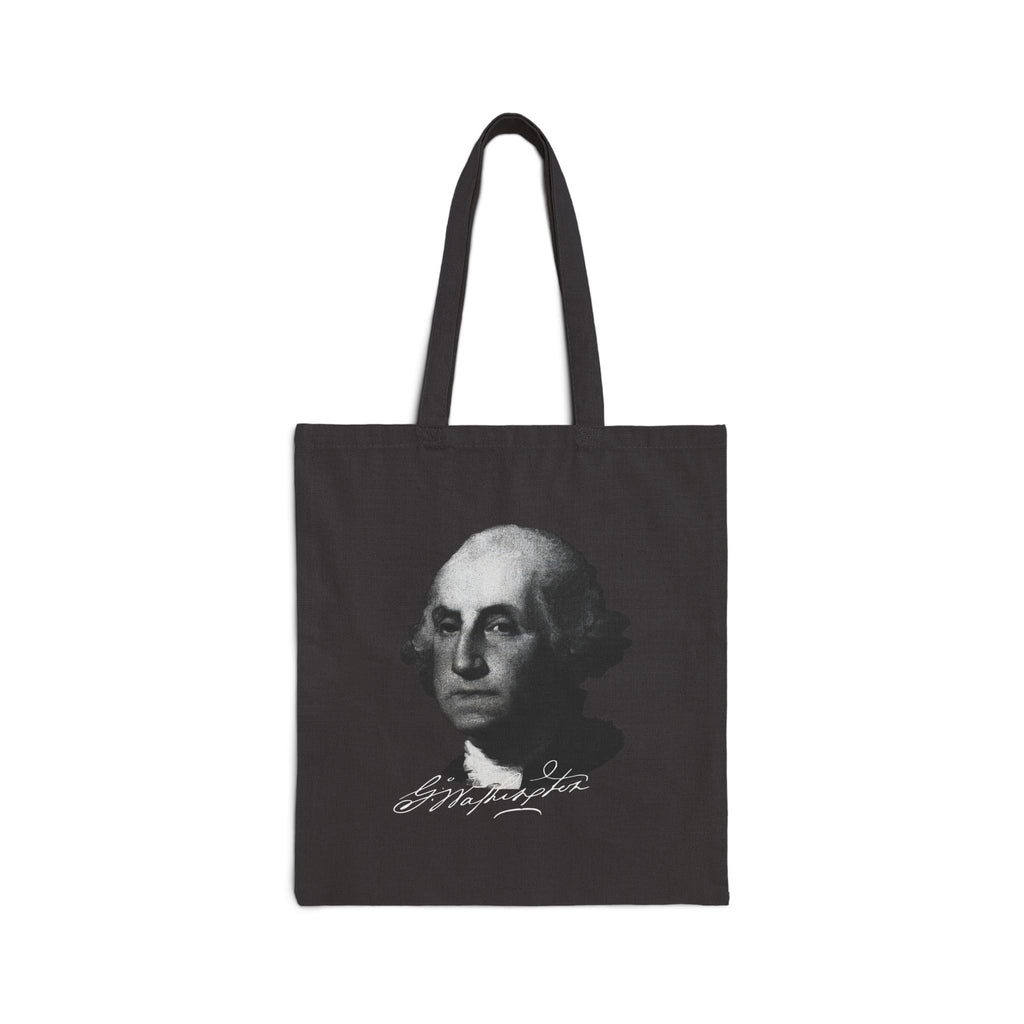 George Washington America 250 Tote Bag