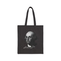 George Washington America 250 Tote Bag
