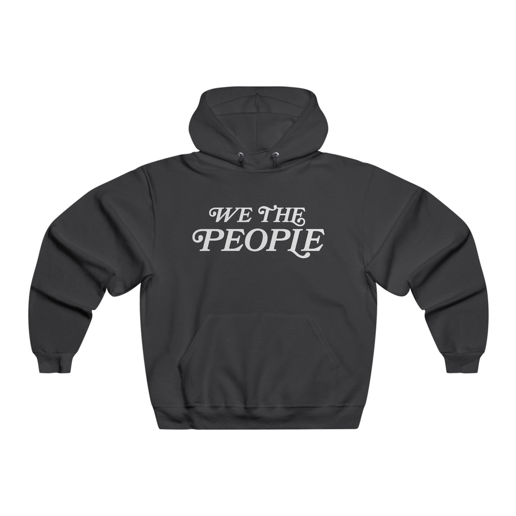 We The People America 250 Hoodie