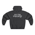We The People America 250 Hoodie