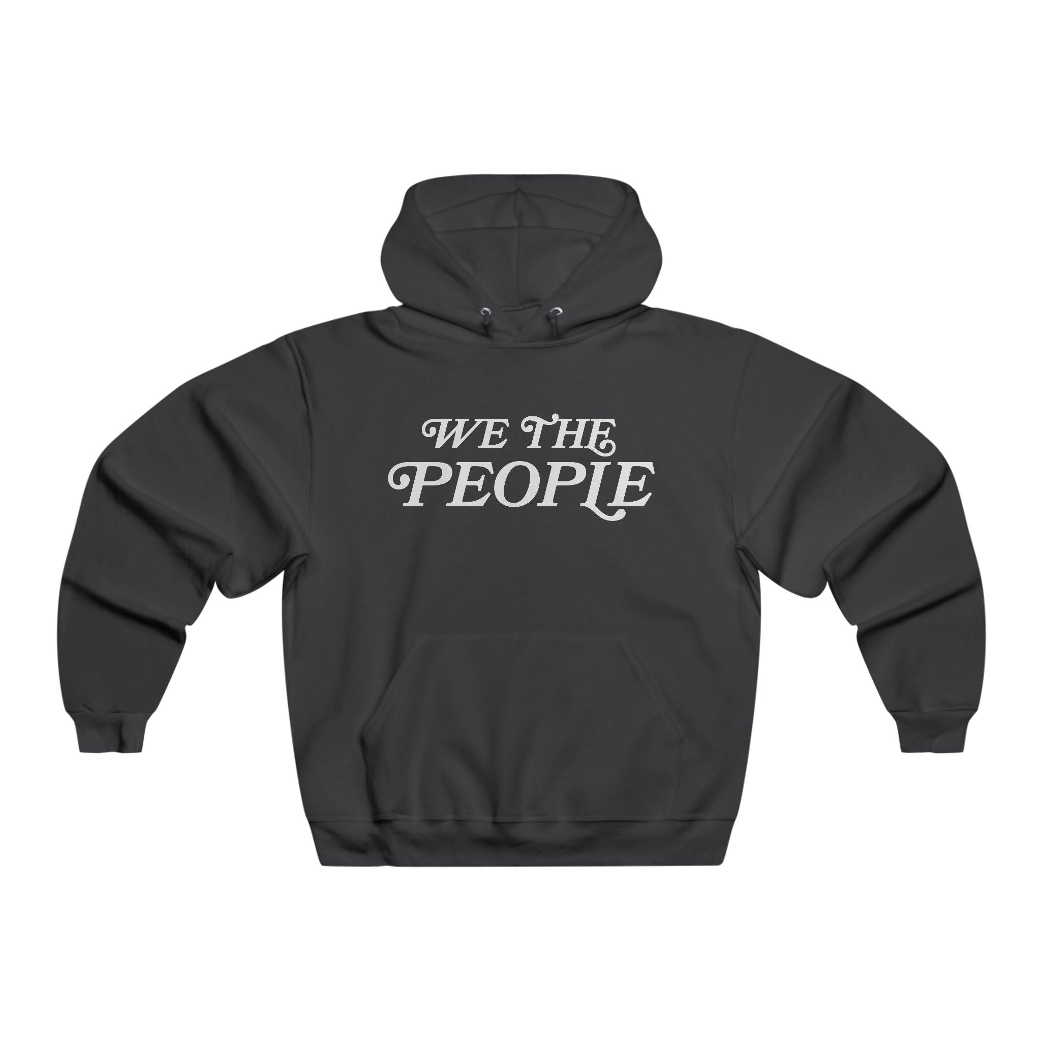 We The People America 250 Hoodie