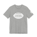 Benito 250 Tee