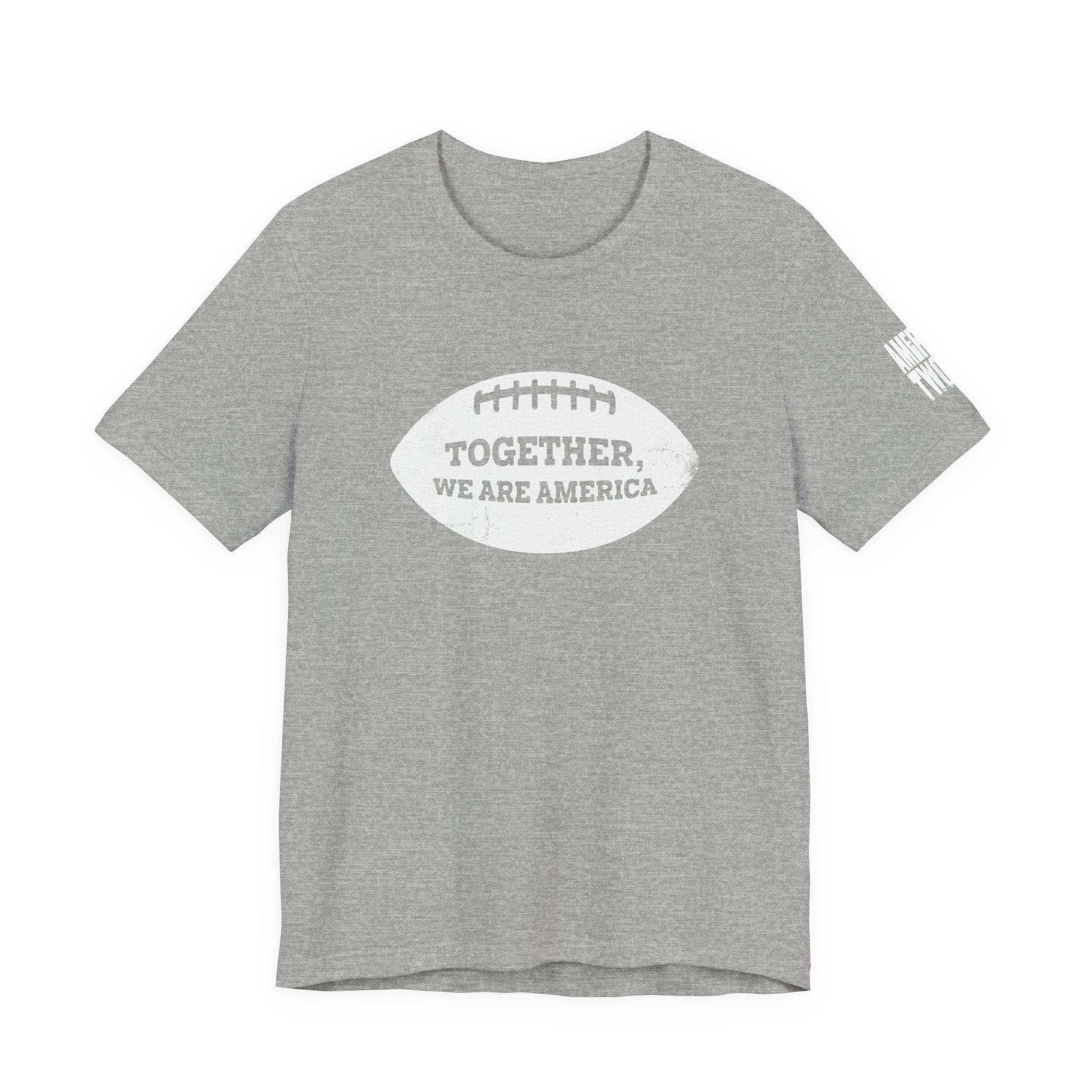 Benito 250 Tee