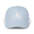 250 Disney Dad Cap