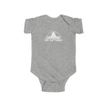 250 Disney Baby Bodysuit