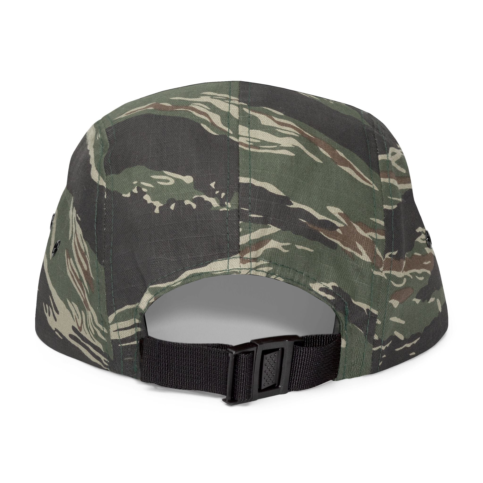 We The People America 250 Camo Cap