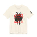 Freedom of Speech America 250 Tee