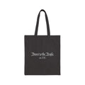 Power To The People 1776 Tote Bag