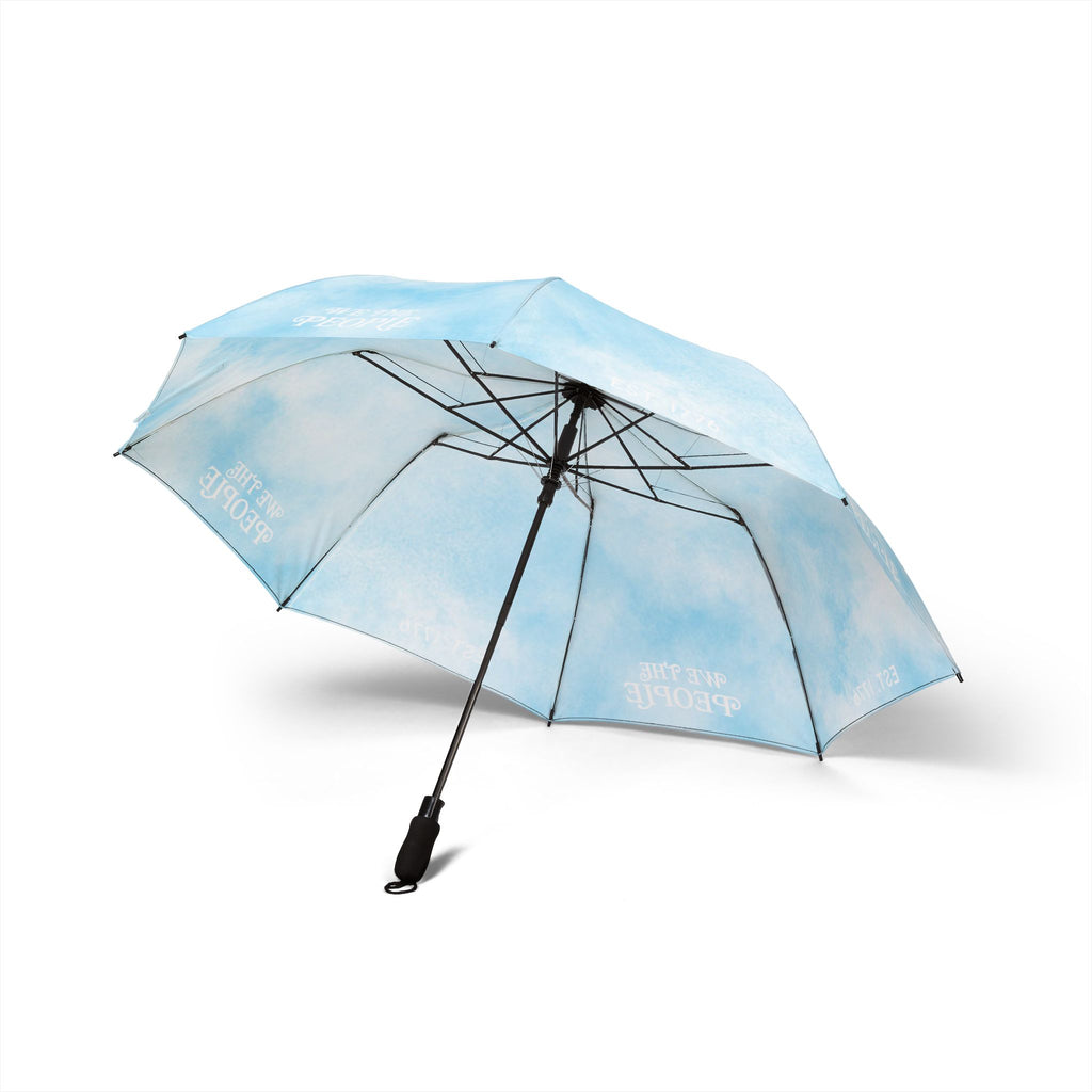 We The People Umbrella