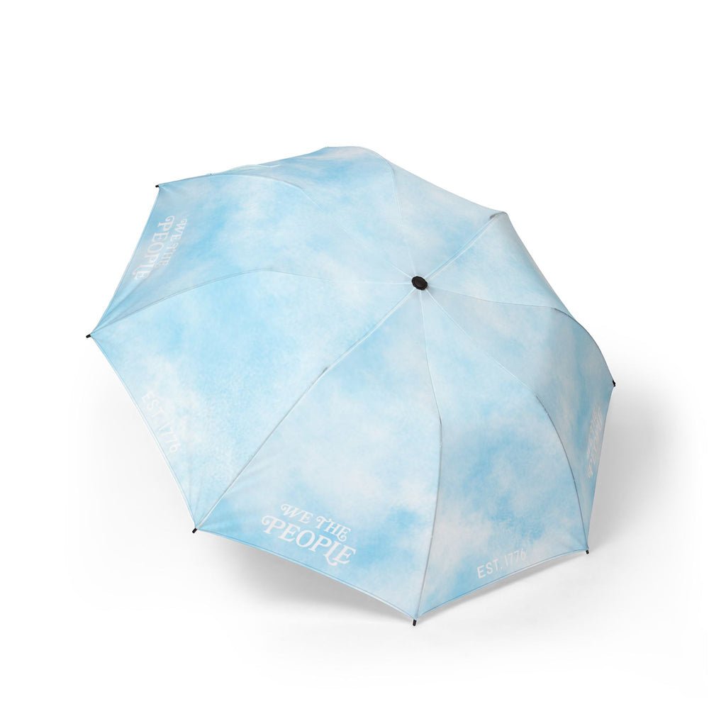 We The People Umbrella