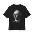 George Washington America 250 Tee