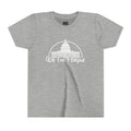 We The People America 250 Disney Youth Tee