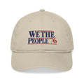 '76 America 250 Dad Hat