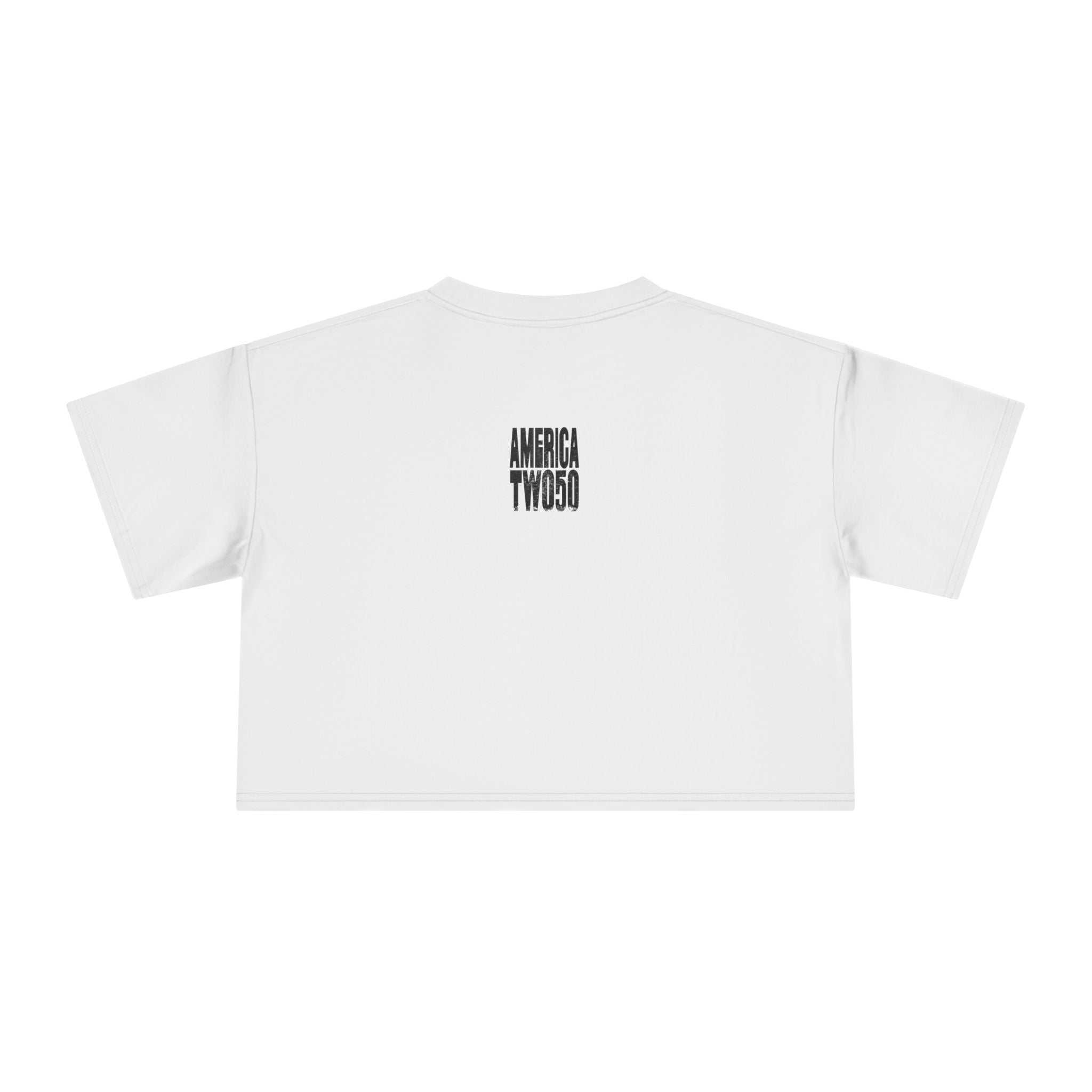 We The People America 250 Bodega Tee
