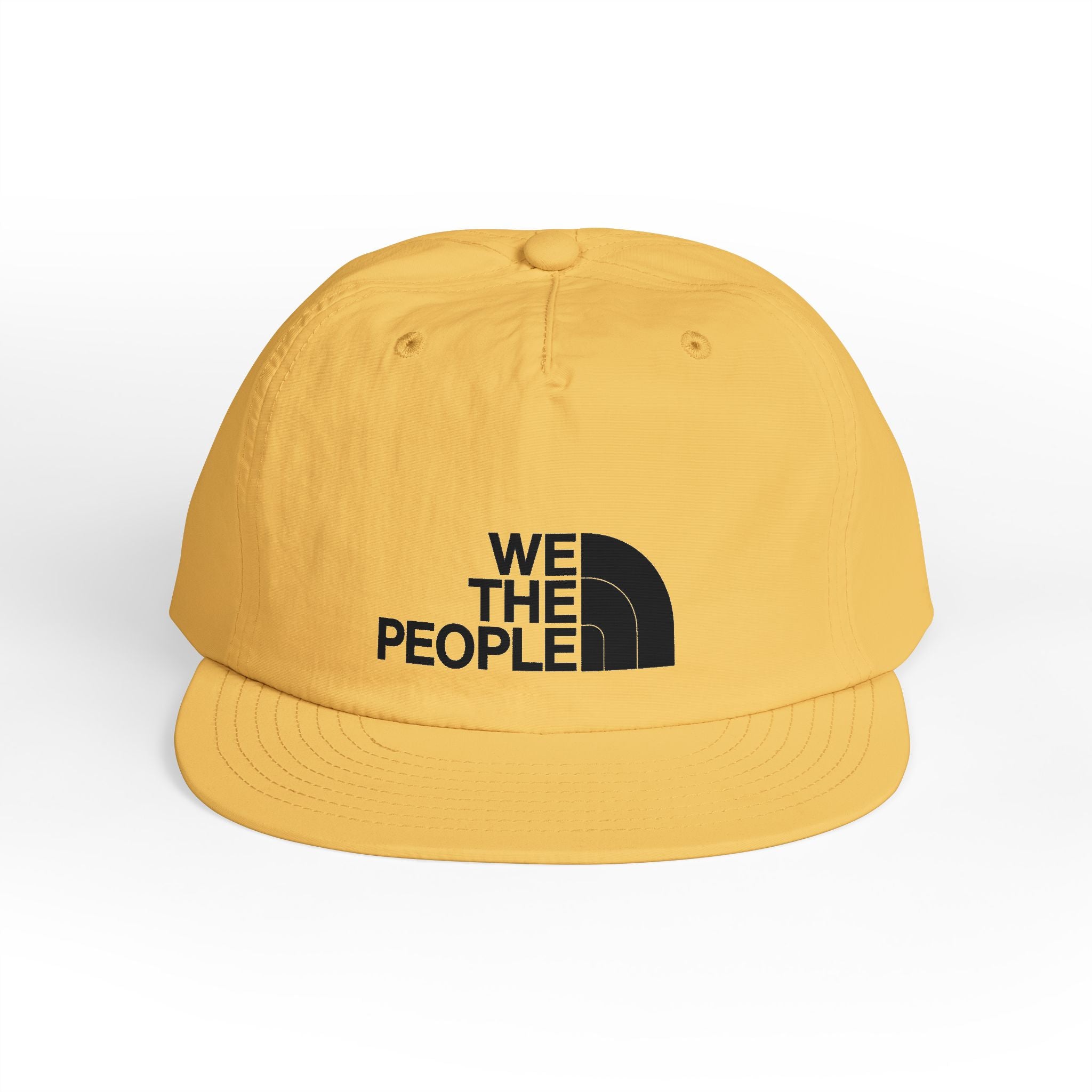 250 North Face Surf Cap