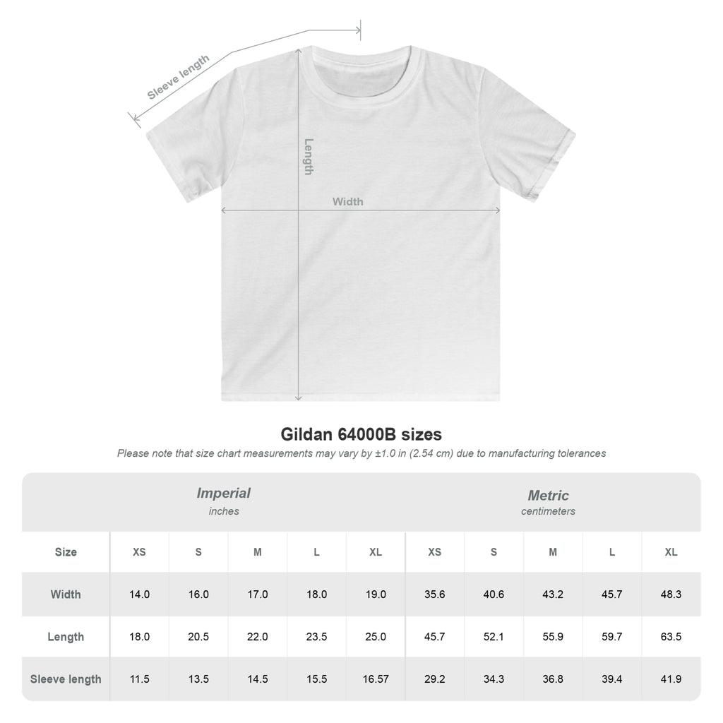Nosotros El Pueblo Baby Tee
