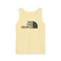 250 North Face Climbing Tank