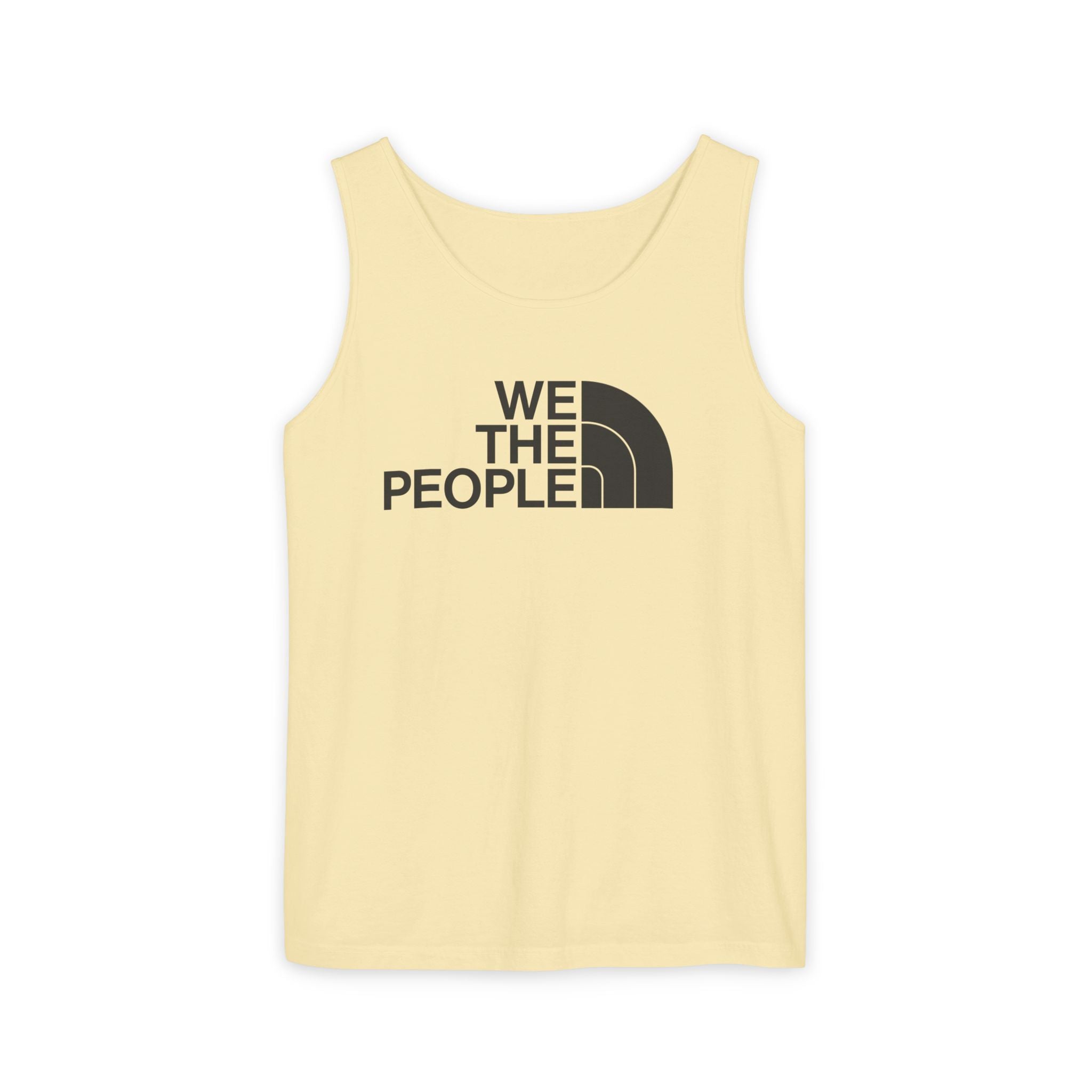 250 North Face Climbing Tank