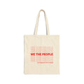 We The People America 250 Bodega Tote